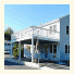 Atlantic Motel