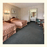 Days Inn Easton