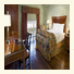 Grand Eastonian Hotel & Suites