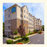 Staybridge Suites Eatontown-Tinton Falls