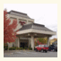 Hampton Inn Cherry Hill/Voorhees
