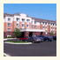 SpringHill Suites Minneapolis Eden Prairie photo