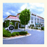Hampton Inn Eden