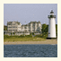 Harbor View Hotel & Resort