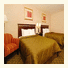 Comfort Inn Edgerton