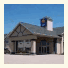 Comfort Inn Edgerton