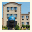 Comfort Inn Edgewater