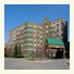 Residence Inn Minneapolis Edina photo