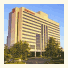 Sheraton Edison Hotel