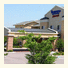 Fairfield Inn & Suites Edmond