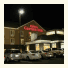 Hilton Garden Inn Oklahoma City North Quail Springs photo