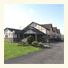 Americas Best Value Inn Effingham