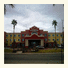 Holiday Inn Express Hotel & Suites El Centro