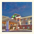 Holiday Inn Express Hotel & Suites El Dorado