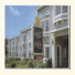 Harbor View Inn photo
