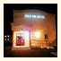 Aqua Inn Motel photo