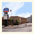 America's Best Value Inn El Paso