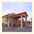 Days Inn El Paso West