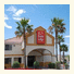 Econo Lodge Inn & Suites El Paso