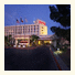 El Paso Marriott