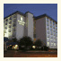 Embassy Suites El Paso photo