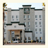 Guest House Suites El Paso