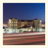 Homewood Suites by Hilton El Paso Airport
