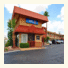 Motel 6 El Paso-Airport-Fort Bliss