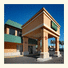Quality Inn & Suites El Paso photo
