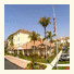 Residence Inn Los Angeles LAX/El Segundo photo
