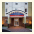 Candlewood Suites Elgin – Northwest Chicago