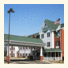 Country Inn & Suites Elgin