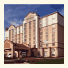 Holiday Inn Hotel & Suites Chicago Northwest - Elgin photo
