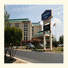 Hampton Inn Elizabeth City