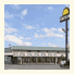 Days Inn Elk Grove Village/Chicago/OHare Airport West photo