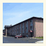 Days Inn Schaumburg/Elk Grove