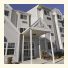 Howard Johnson Inn and Suites Elk Grove Village photo
