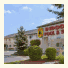 Super 8 Motel O'Hare Elk Grove photo