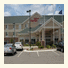 Hilton Garden Inn Elkhart