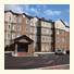 Staybridge Suites Elkhart North