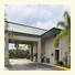Guesthouse Inn Ellenton photo