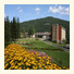 Honors Haven Resort & Spa