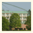The Hotel At Turf Valley photo