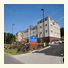 Candlewood Suites Alabaster