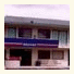 Motel 6 Ely