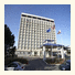 Hilton Garden Inn San Francisco/Oakland Bay Bridge photo