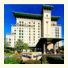 Woodfin Suites Hotel photo
