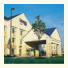 Fairfield Inn and Suites by Marriott Emporia I-95