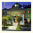 Holiday Inn Express Hotel & Suites Emporia