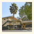 Days Inn Encinitas - Legoland Moonlight Beach